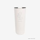 iN Z 飲料杯-吉伊卡哇美味款, , hi-res